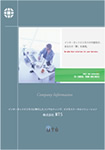 株式会社MTS