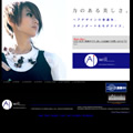 美容室AiwilL アイウィル