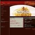 パスタドノール
